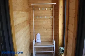 Ghillie's Croft Cabin, Rothesay - Image 3