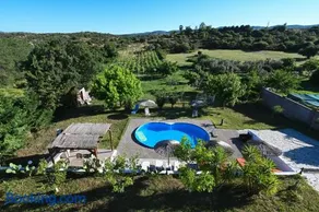 Astri Villa - Image 1