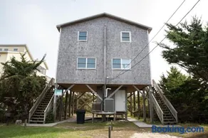 40310 B Due East Lane Duplex Townhouse - Image 1