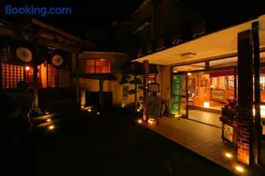 Dainichiya-ryokan - Image 3