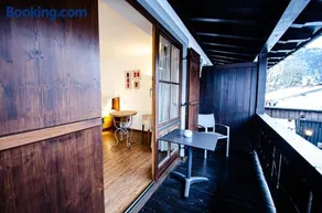 s`Wirtshaus Hotel & Restaurant - Image 5
