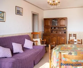 Appartement charmant à Villers-sur-Mer, 50 m², près de la plage - Image 1