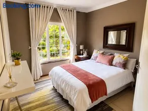 Yanaska Wellness & Retreat Center - Image 1