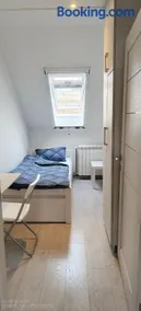 Privatna soba Marijana-Olja - Image 2
