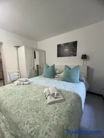 Casa caterina - Image 5