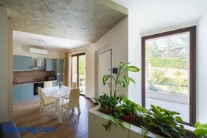 Casa Vacanze Al Cielo 2 - Image 1