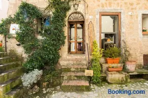 Opera Suites - Le notti bianche - Image 2