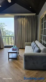 Studio Apartment by Vista Grande - Image 3
