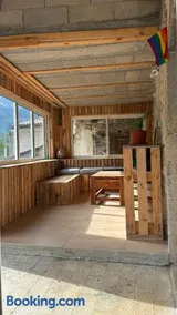 maisonnette - Image 1