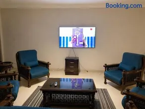 Rehab City Apartment - Image 2