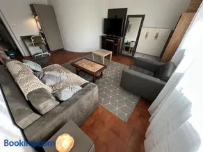 Casa LynaeL Saint Roch - Image 2