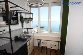 Studio Bellerive - Image 3