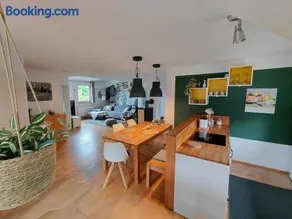 Ferienwohnung am Sendberg - Image 1