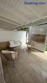 Dimora Arnesano - Image 2