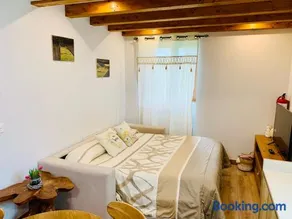 Apartamentos Zabalarena Artzaia - Image 3