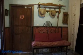 Casa Rural Cortijo del Zoco Bajo - Image 2