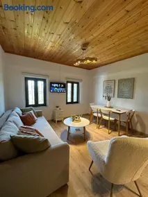 Villagio Arcadia - Image 1