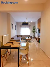 Asul Seaside Retreat - Image 2