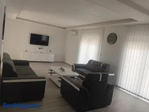 Apartman Volijak 44 - Image 2