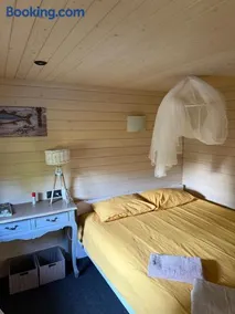 Seaside holiday home Vecvalki - Image 5