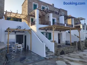Andros memories - Image 3