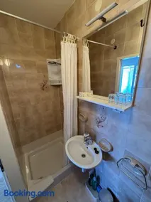 Apartmani i sobe Jusić - Image 5