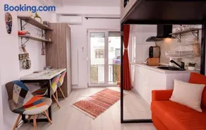 Kataleya Studio - Image 2