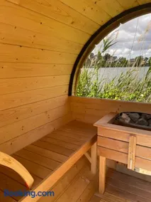 Trentseeparadies - Image 2