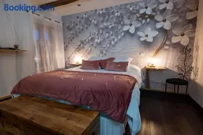 Appartement cosy et chaleureux 6 personnes - Image 2