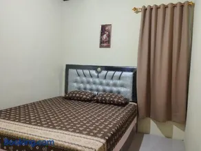 Jihan Homestay Syariah - Image 2