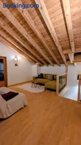 Agettes - Image 1
