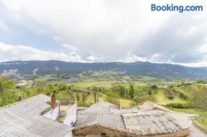 Xisqueta - Image 4