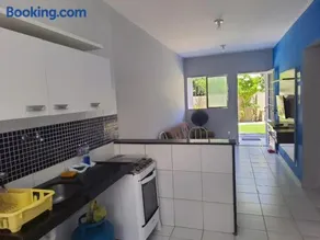 Casa proximo a praia - Image 3