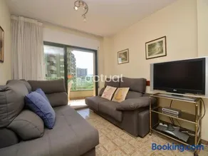 Super Beach 6H - Image 3
