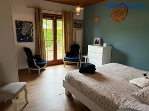 Chez Tantine Nadine - Image 2