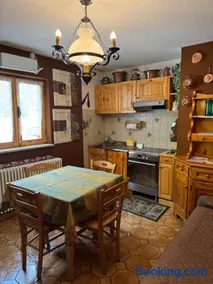 Rifugio Margherita Prali - Image 3