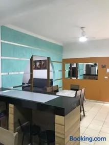 Casa Aconchego - Image 3