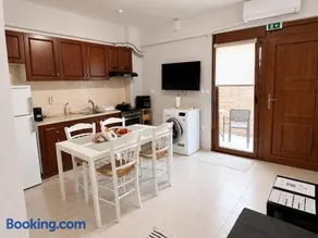 Afytos Village Stay - Image 2