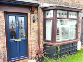Carrick's Cosy Haven - Image 5