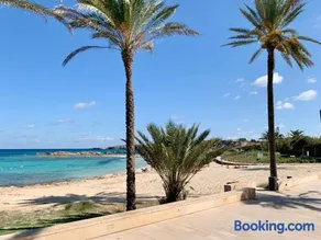 APT Borras, Es Pujols-fronte mare - Image 3