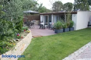Gîte et maison de vacances Campagne Valérie - Image 3