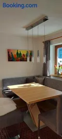 Ferienwohnung Seeberg mit Almfeeling - Image 3
