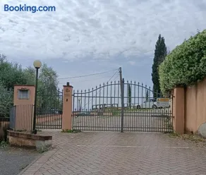 Casa Colle Vento - Image 2
