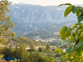 Guest House Ballaban - Image 2