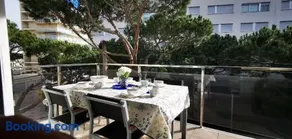VILLAS COSETTE - Apartamento Ancora - Image 2