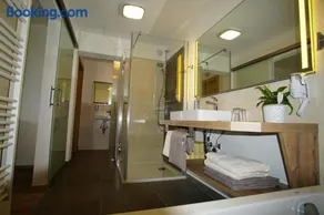 Hotel Irmgard - Image 2