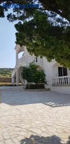 Apartmani Ivanka Simuni - Image 1