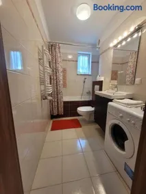 Apartament Fa Caldo - Image 5