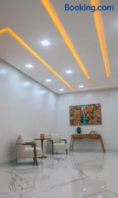 Hotel Pé de Serra - Image 2