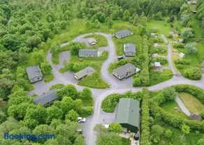 Bowland Escapes - Image 1